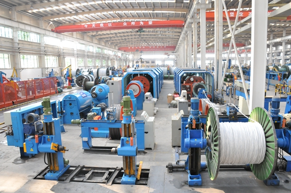 <a href='http://m.whapc.cn' target='_blank'>純水機</a>-蘭州眾邦與東博水處理公司簽訂<a href='http://m.whapc.cn' target='_blank'>純水機</a>合作協議！