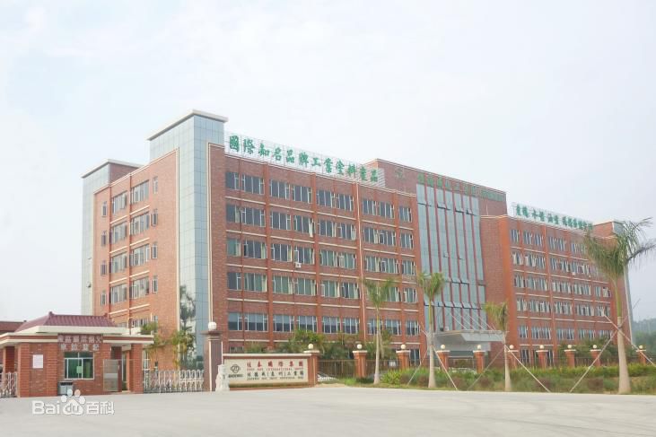 惠州佳德威采購東博水處理設備公司去離子<a href='http://m.whapc.cn' target='_blank'>超純水機</a>