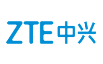 中興通訊與成都奧邁科技公司簽訂合作協議！