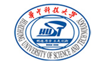 華中科技大學與成都奧邁科技公司再度合作，簽訂 合作協議